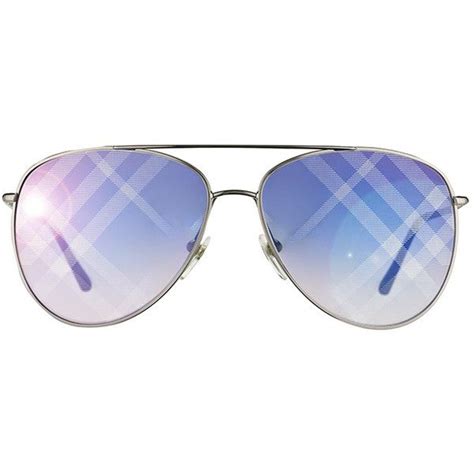 burberry aviator sunglasses 3072|Burberry aviator sunglasses ladies.